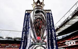 Чемпіонат Англії можуть відновити 4 квітня