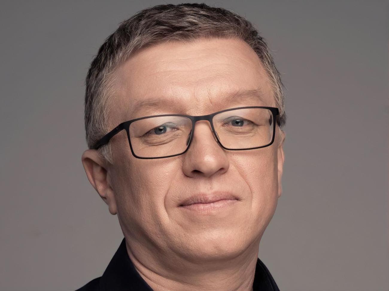 Козак:&nbsp;Подушка безопасности у нас есть