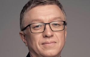 Козак: Подушка безопасности у нас есть