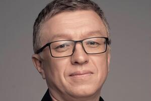 Козак: Подушка безпеки у нас є