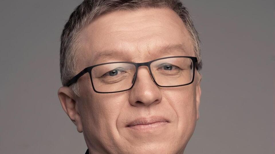 Козак: Подушка безпеки у нас є