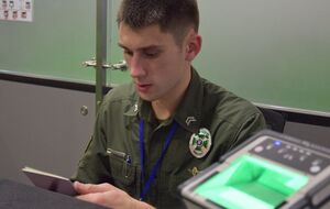 За шесть лет, по данным СБУ, запретила въезд в Украину 675 гражданам России