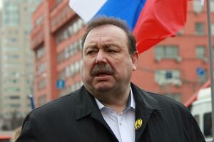 Гудков: Россияне уже смирились с новыми изменениями