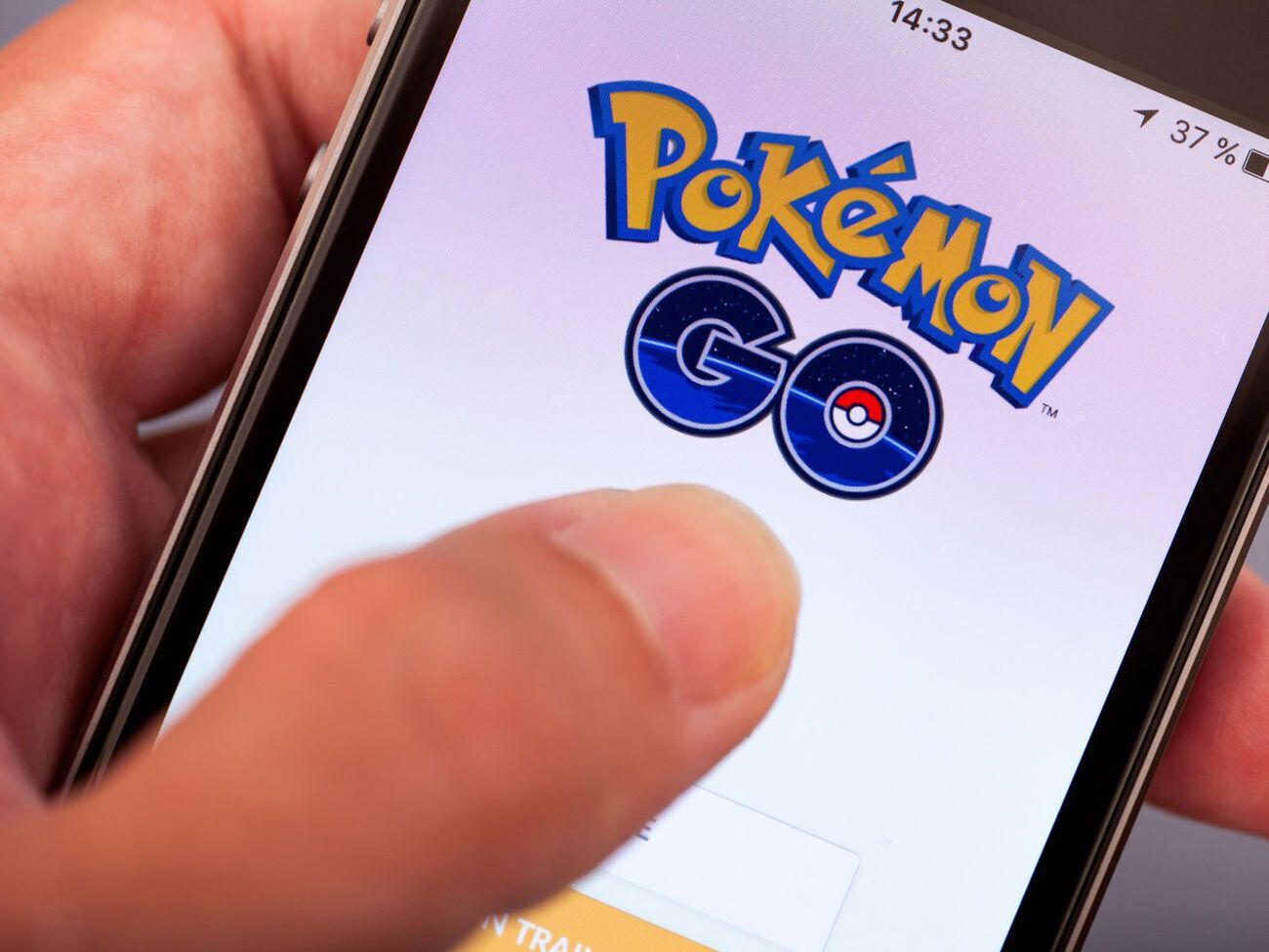 Разработчики игры отправили покеменов на карантин