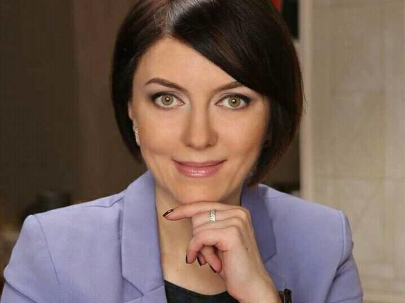 У контексті національних інтересів для Росії створення консультативної ради в Мінську – це рух уперед, для України – назад