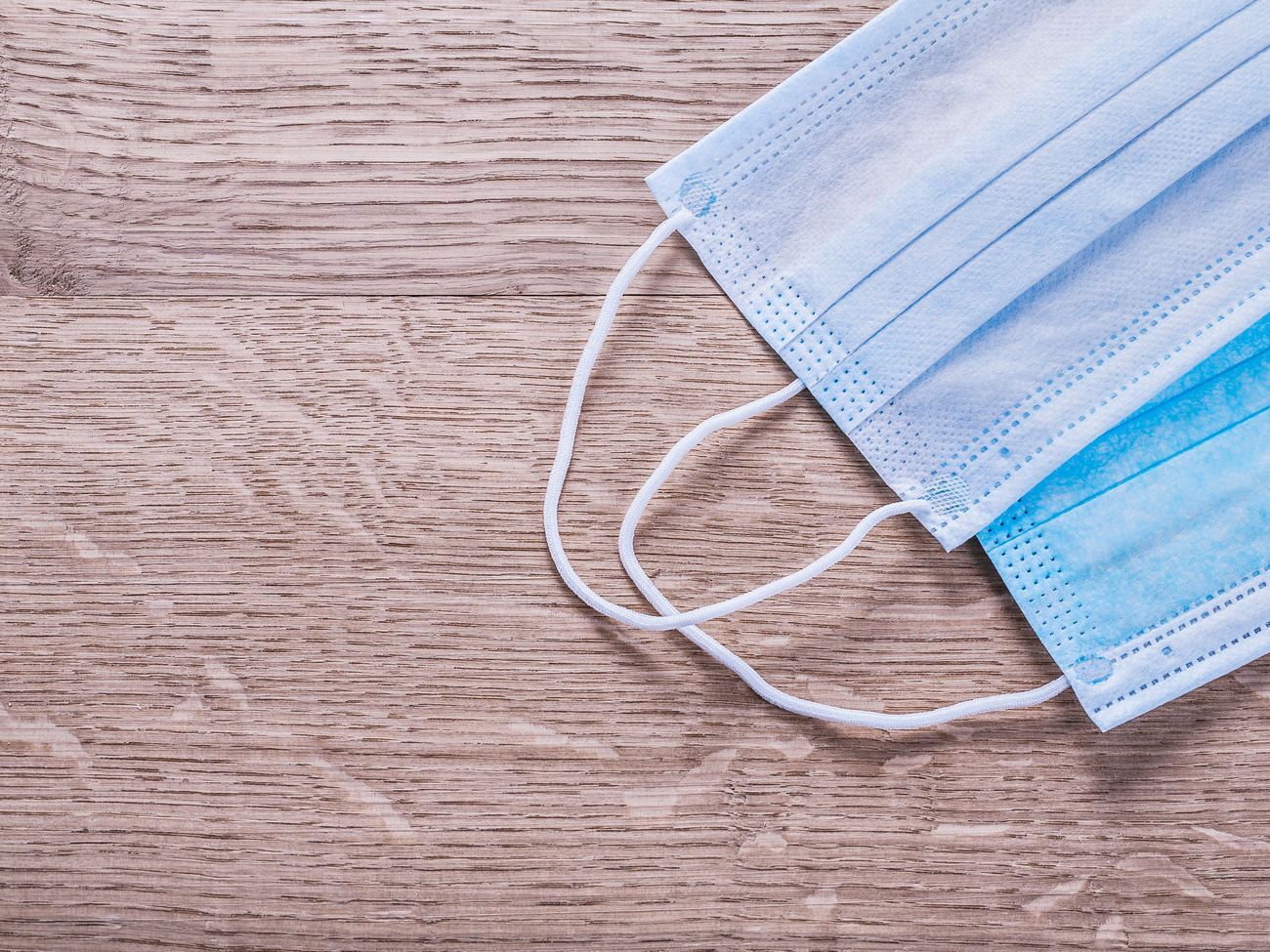 На территории Черновицкой области зафиксировано два случая инфицирования коронавирусом, еще у восьми пациентов&nbsp;&ndash; подозрение на&nbsp;коронавирусную инфекцию