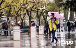 В ВОЗ распространение коронавируса объявили пандемией