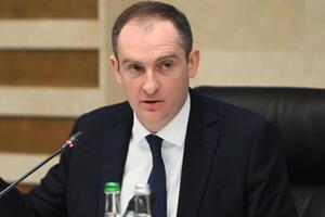 Сергей Верланов: Здоровье людей превыше всего. Поэтому сегодня не может быть лишних мер безопасности