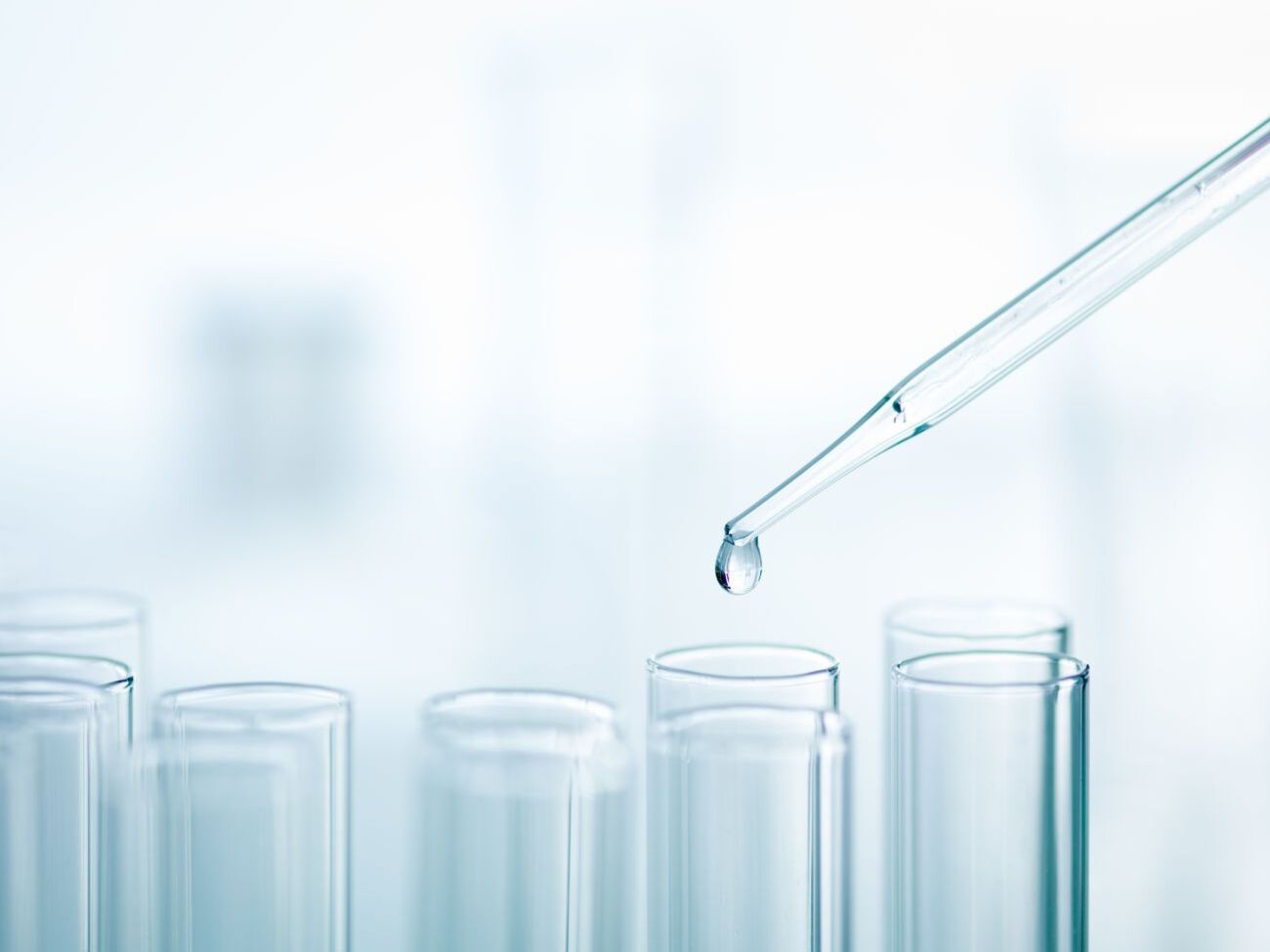 Дослідження проводили ще до початку нинішньої пандемії