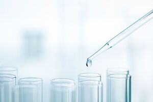 Дослідження проводили ще до початку нинішньої пандемії