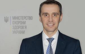 Назначать главных санврачей уполномочили Ляшко