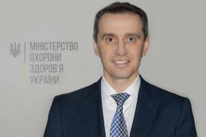 Назначать главных санврачей уполномочили Ляшко