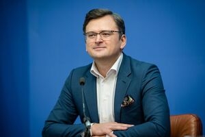 Кулеба: Міністерство закордонних справ буде максимально працювати над тим, щоб жоден українець не залишився без уваги і допомоги