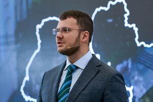 Криклій запевнив, що Україна "не забуває про своїх громадян"