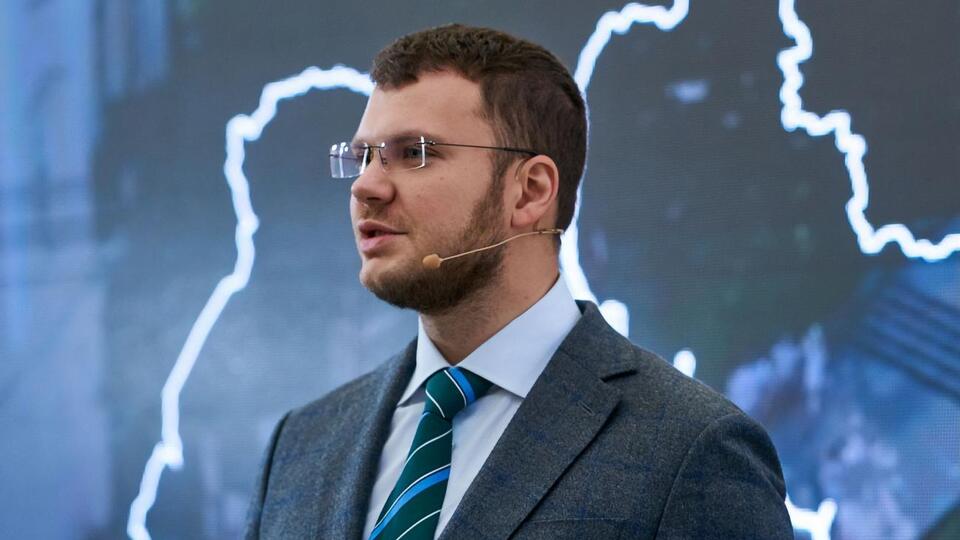 Криклій запевнив, що Україна "не забуває про своїх громадян"