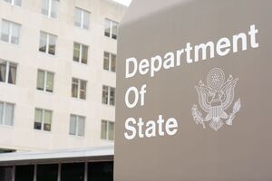 Госдепартамент США считает, что украинские власти не предпринимали адекватных мер для наказания чиновников, подозреваемых в злоупотреблениях