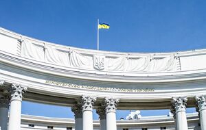 МИД опубликовал рекомендации в связи с пандемией