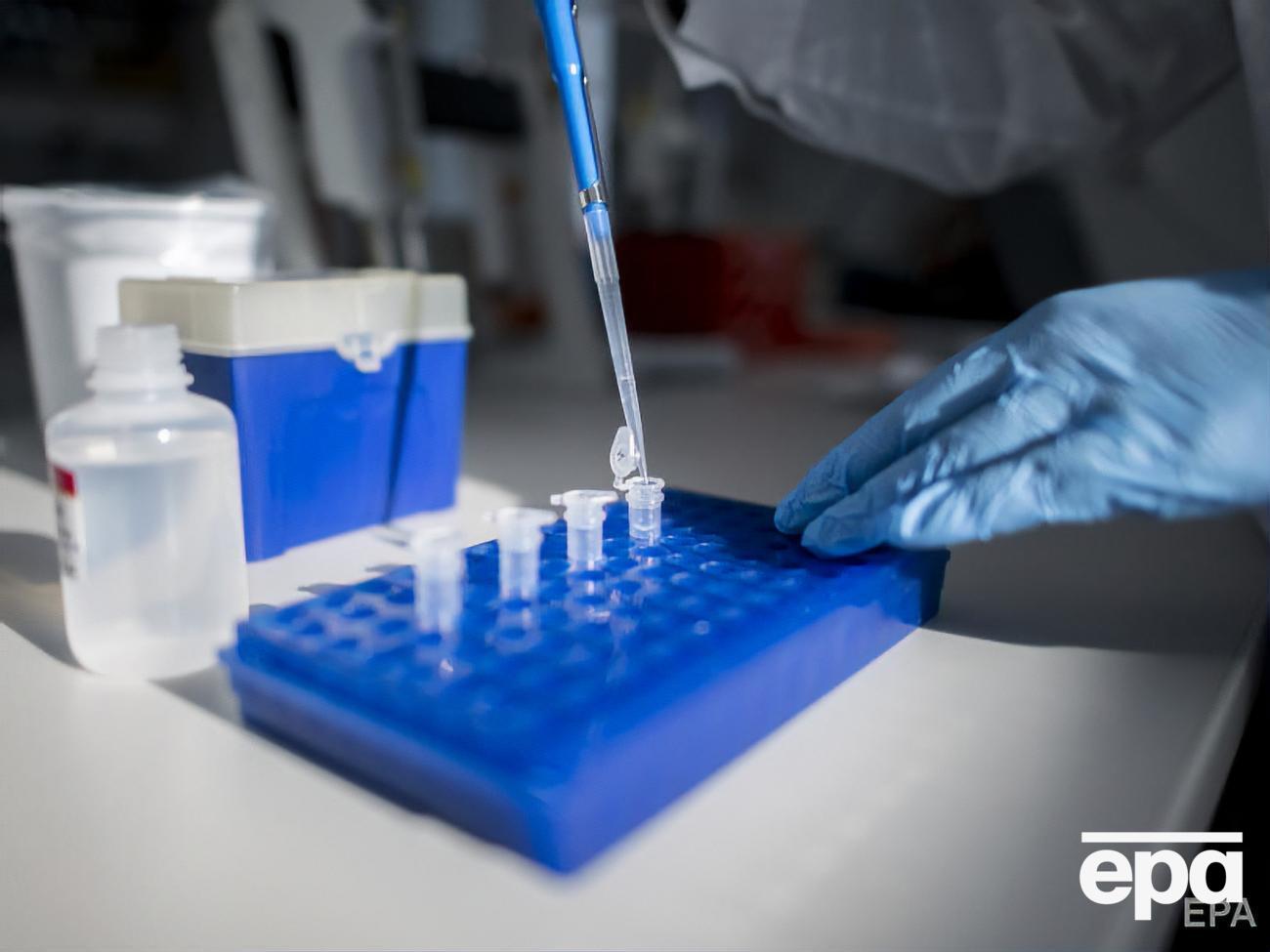 Исследование коронавируса позволит создать методы лечения и вакцину, а также лучше понять биологию и эволюцию SARS-CoV-2