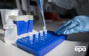 Исследование коронавируса позволит создать методы лечения и вакцину, а также лучше понять биологию и эволюцию SARS-CoV-2