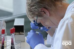 Ученым пока не удалось создать вакцину от нового коронавирусного заболевания