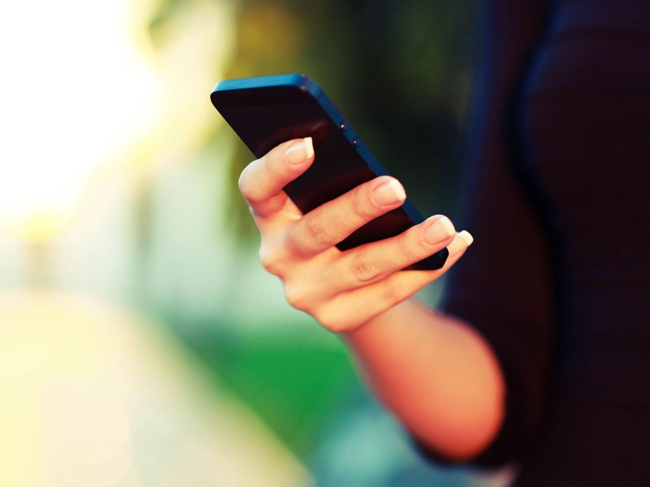 Звонки из роуминга на правительственные горячие линии будут бесплатными