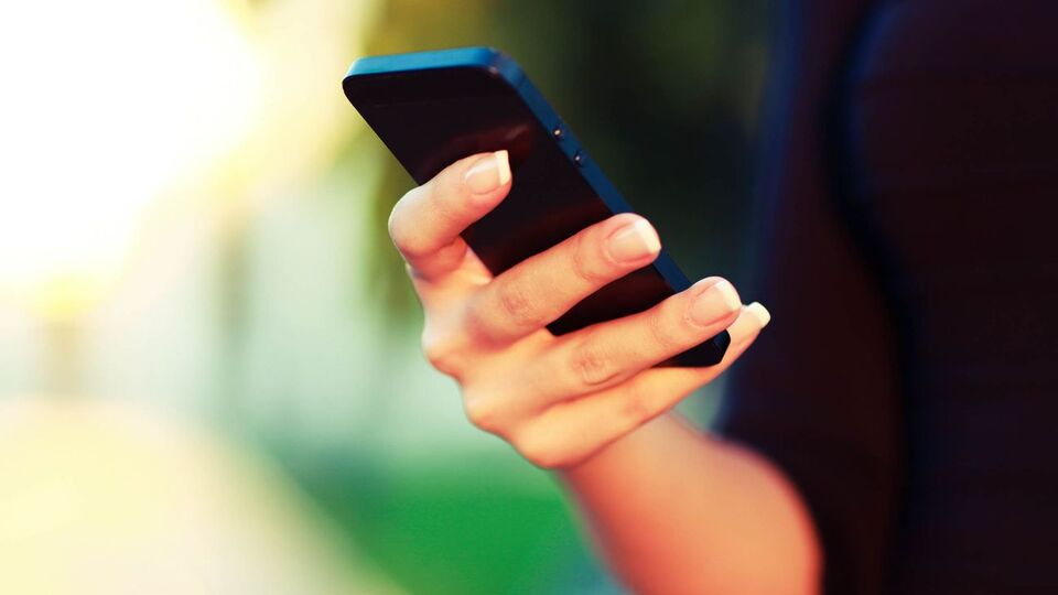 Звонки из роуминга на правительственные горячие линии будут бесплатными