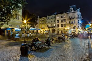 Садовий рекомендує готуватися до закриття торговельних точок
