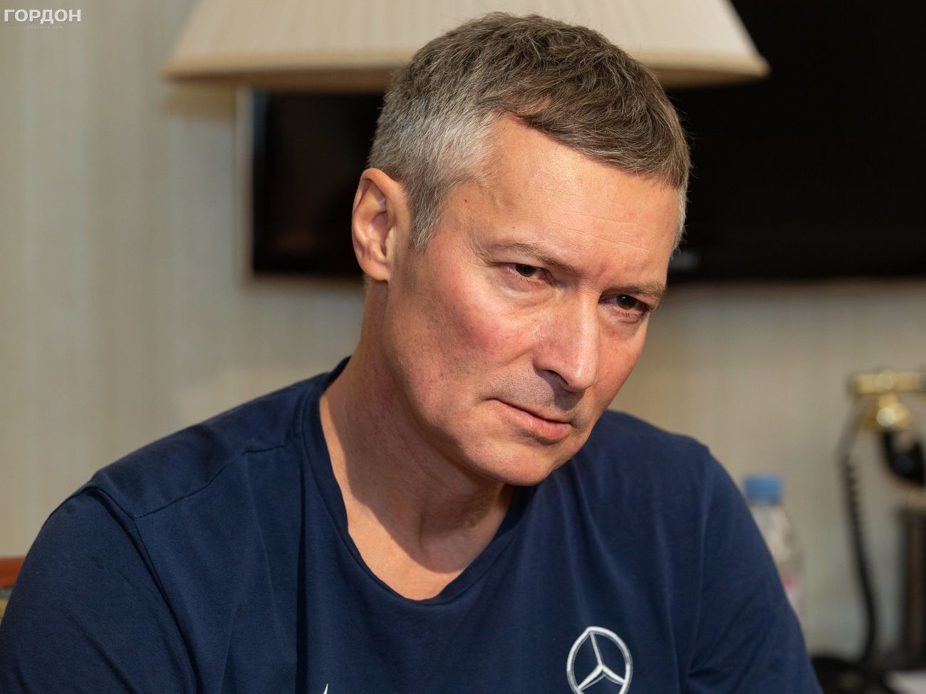 Ройзман: Я бачив восьмирічних наркоманів. Повії, героїнові наркоманки, стояли так щільно плечем до плеча одна до одної, що їх у народі називали "паркан". Хто знав, що так місто завалять героїном?