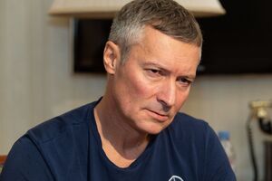 Ройзман: Я бачив восьмирічних наркоманів. Повії, героїнові наркоманки, стояли так щільно плечем до плеча одна до одної, що їх у народі називали "паркан". Хто знав, що так місто завалять героїном?