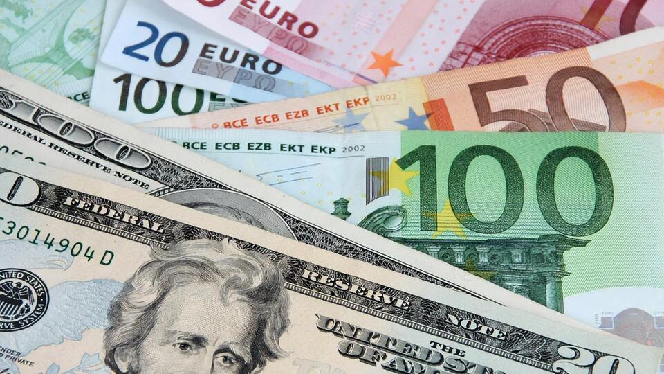 НБУ встановив курс валют на 16 березня