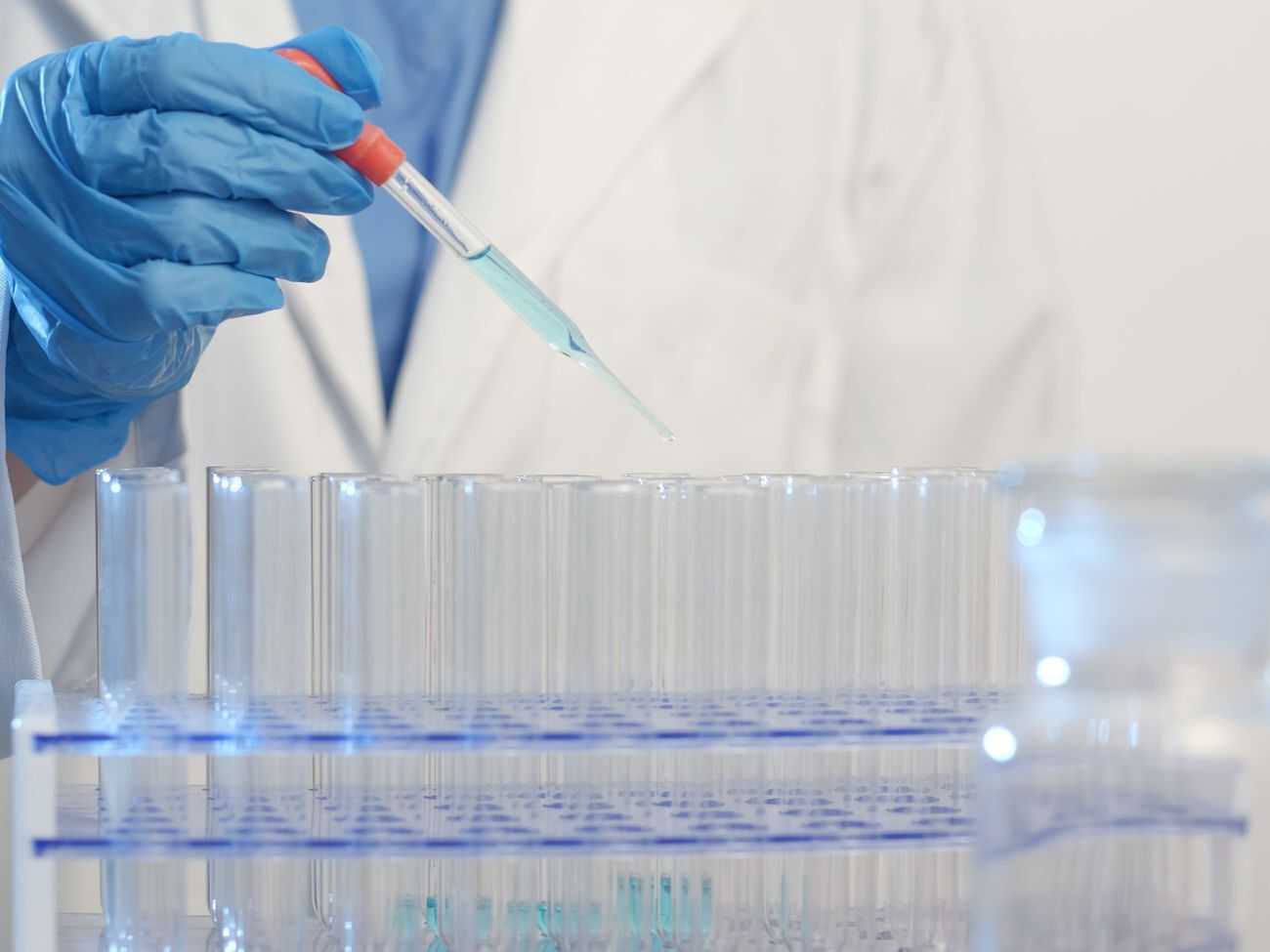 Два новых случая заражения зафиксировали в Черновицкой области