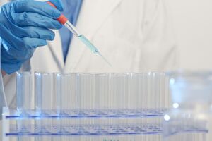 Два новых случая заражения зафиксировали в Черновицкой области
