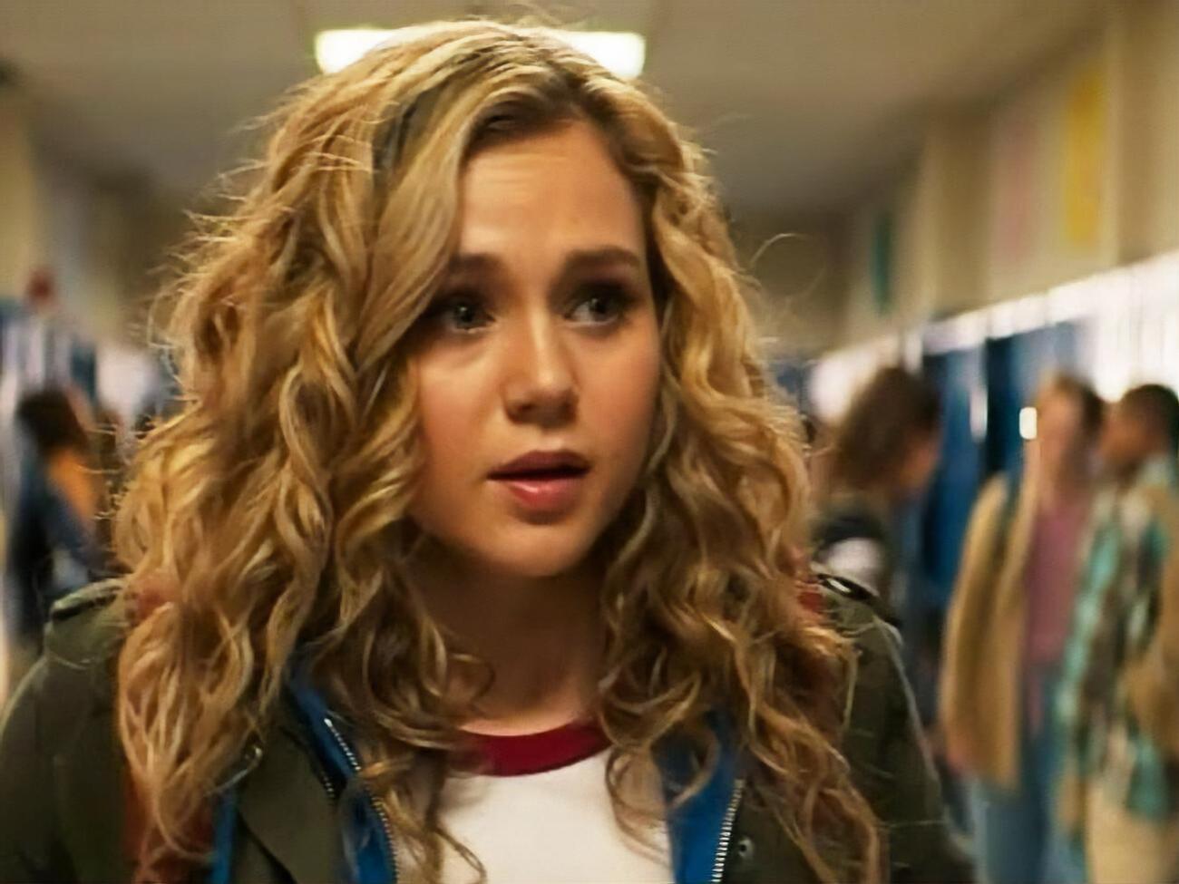 Премьера сериала на канале&nbsp;The CW Network&nbsp;состоится 12 мая 2020 года