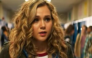 Премьера сериала на канале The CW Network состоится 12 мая 2020 года