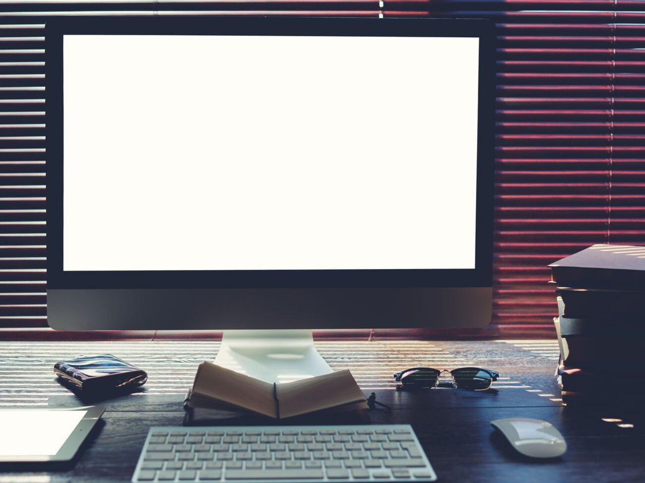 Лидеры G7 в режиме видеоконференции собираются проработать экономические и финансовые меры, направленные на борьбу с коронавирусом