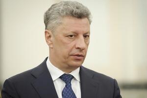 Юрій Бойко: Співробітникам, яких у зв'язку із ситуацією, що склалася, відправили у відпустки, мають обов'язково виплатити відпускні
