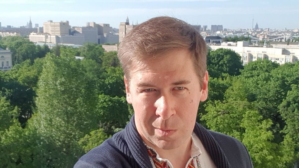 Новіков: Слідчі ДБР фактично виконували ті інструкції щодо політичного переслідування Порошенка, які їм ставили