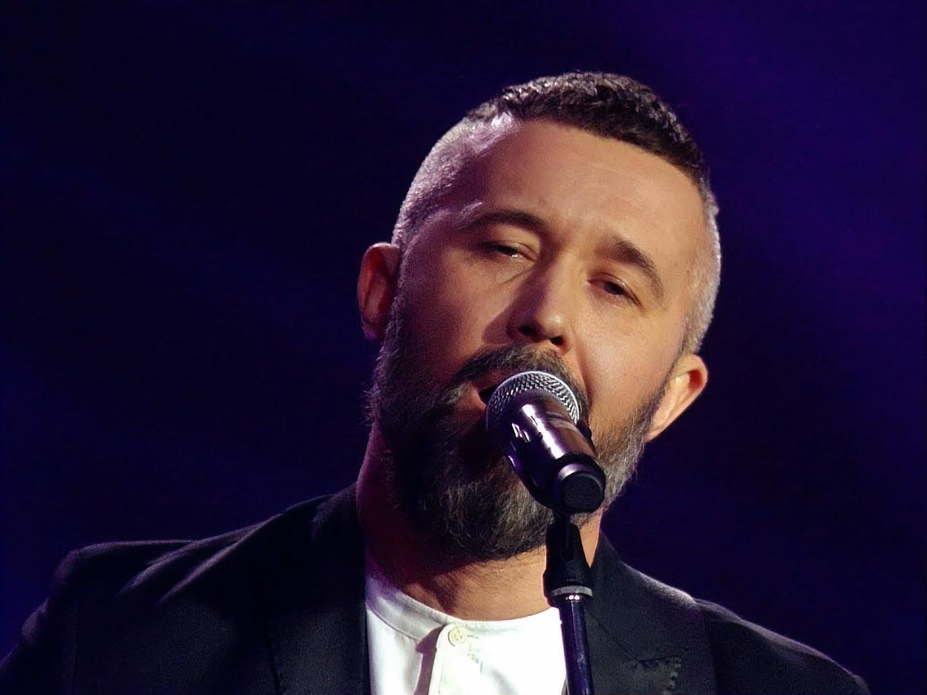 Музыку Бабкин написал сам