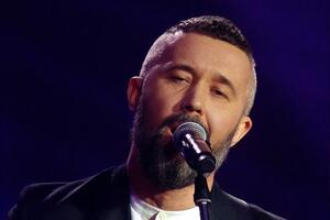 Музику Бабкін написав сам