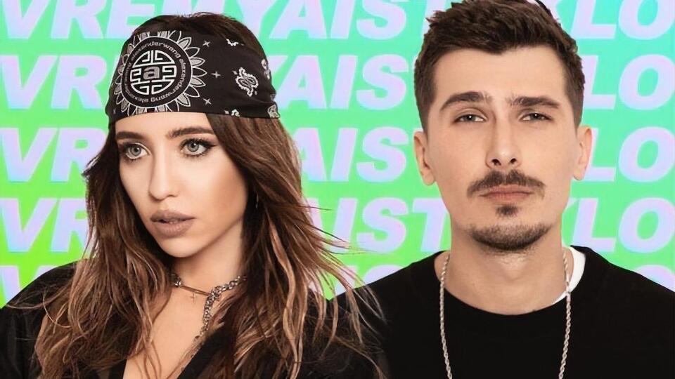 11 березня гурт "Время и Стекло" оголосив про розпад