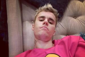 Композиция Second Emotion вошла в альбом Бибера Changes, релиз которого состоялся 14 февраля