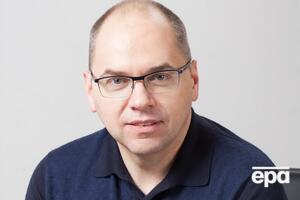 Максим Степанов: Чтобы избежать бюджетного краха, Минфин уже должен был все рассчитать, а Кабмин – пересмотреть
