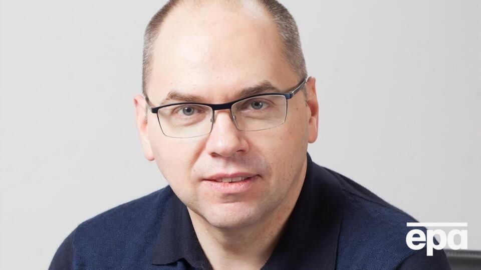 Максим Степанов: Щоб уникнути бюджетного краху, Мінфін уже мав усе розрахувати, а Кабмін – переглянути