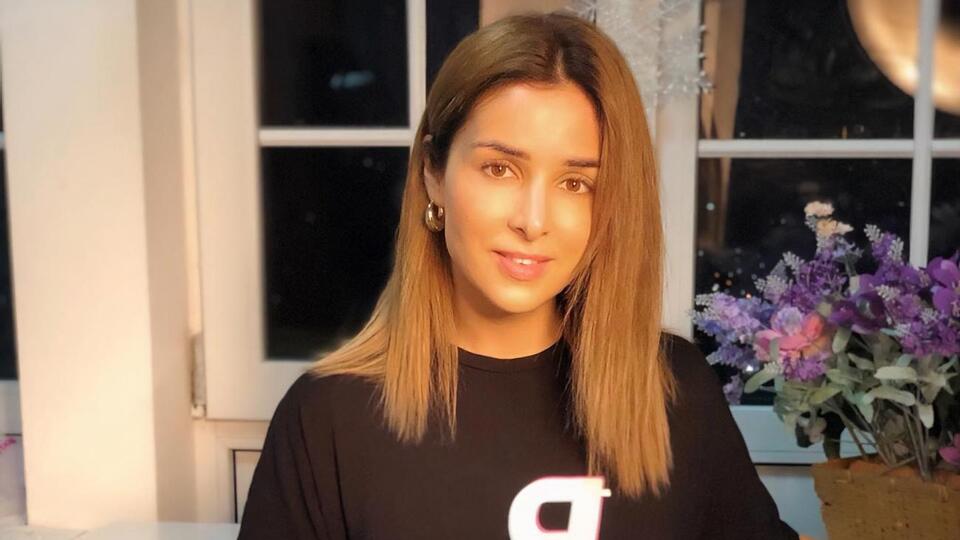 Огнєвіч: Багато хто питав, що ж робити артистам під час карантину? А от що: надихати інших!