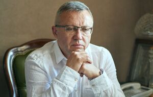 Савченко: Нацбанку стоит снизить учетную ставку, чтобы бизнес получал хоть какие-то деньги