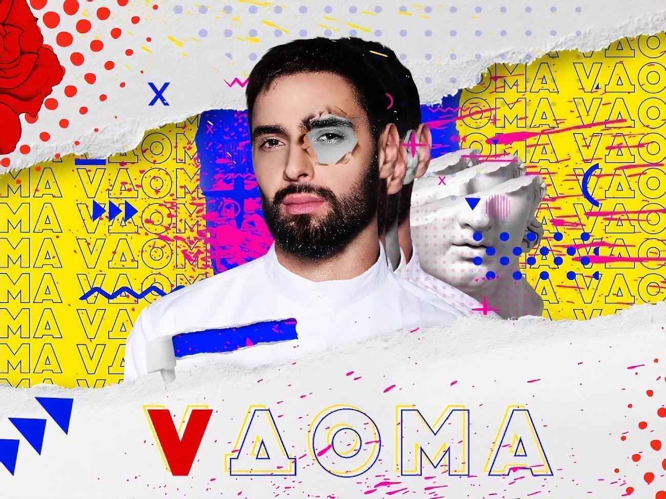 Козловский: Твой дом там, где тебя любят и ждут. Где тебе тепло и хорошо с любимым человеком