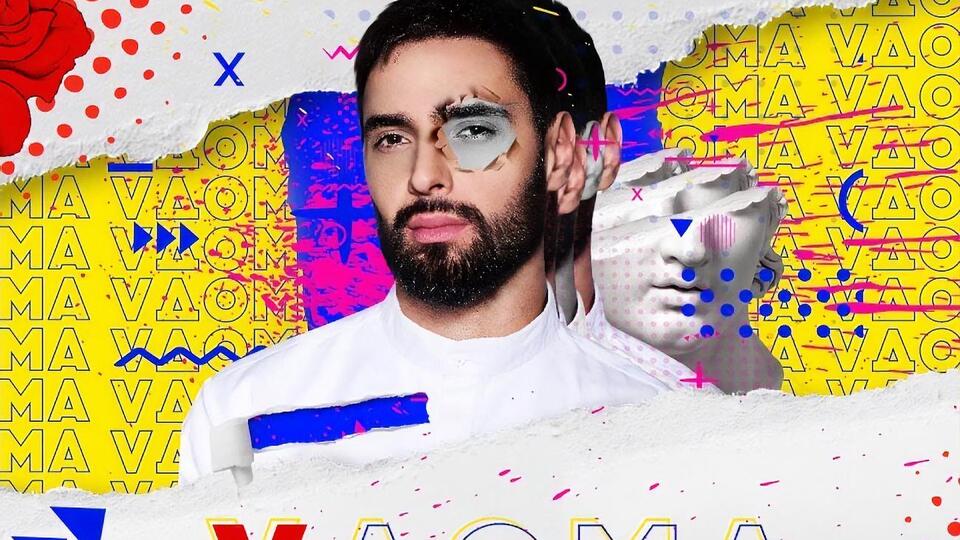 Козловський: Твій дім там, де тебе люблять і чекають. Де тобі тепло і добре з коханою людиною