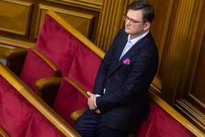 Кулеба: Спокій, витримка – ми всім допоможемо