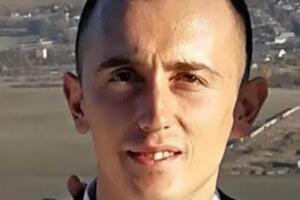 Родичі 26-річного Ділявера Ібраїмова планують писати заяву про викрадення людини
