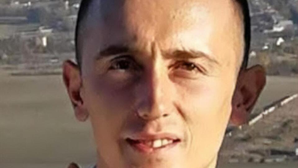 Родичі 26-річного Ділявера Ібраїмова планують писати заяву про викрадення людини